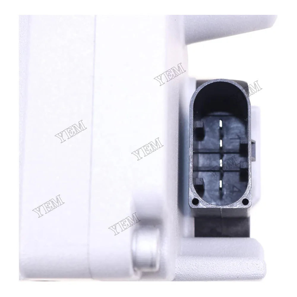 For Paccar Engine MX-11 MX-13 Actuator 2192476PEX 05452692 2296205PEX For Paccar