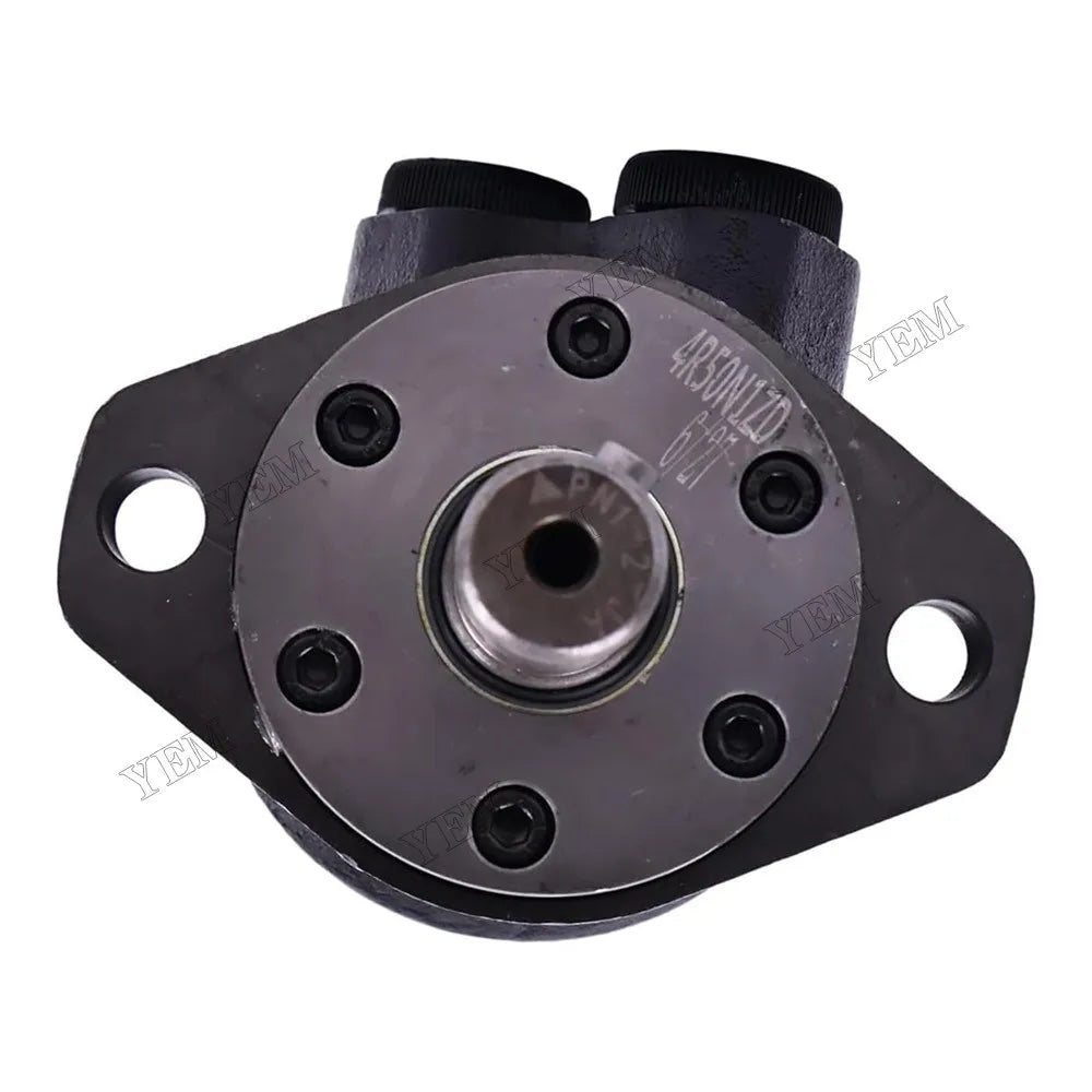 For Sauer Danfoss Replacement Hydraulic Motor OMP315 151-0337 151-0637 For Danfoss