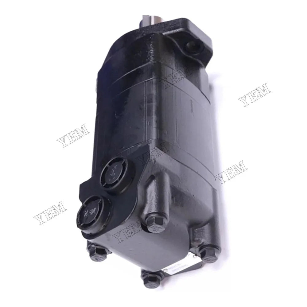 For Eaton Char-Lynn 2000 Series Hydraulic Motor 104-3578-006 For Eaton