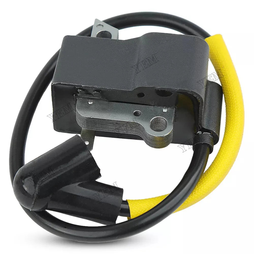 For Husqvarna 223L 223R 323R 325RJX 323RJ 323L Ignition Coil 537418701 For Husqvarna