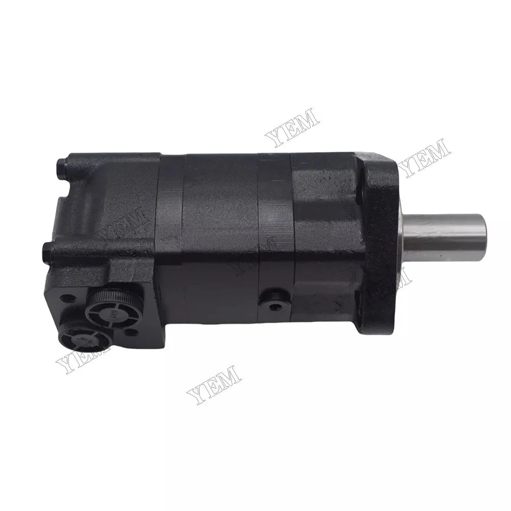 For Sauer Danfoss Replacement Hydraulic Motor OMS250 151F2364 For Danfoss