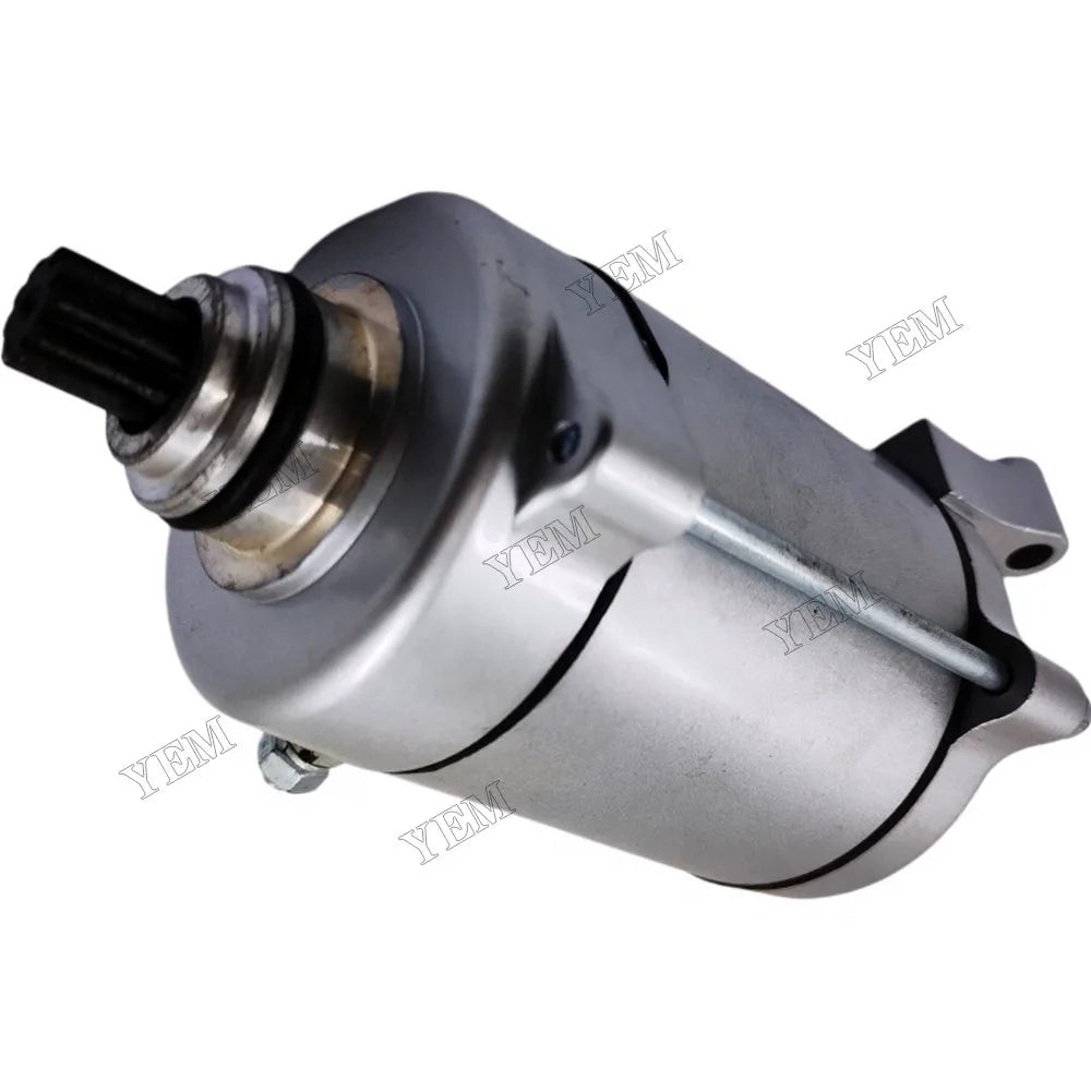 For Thermo King Transport Refrigeration SB-III SB-I SB-II SB-100 SB-190 SMX Super-II Starter Motor Solenoid 44-6424