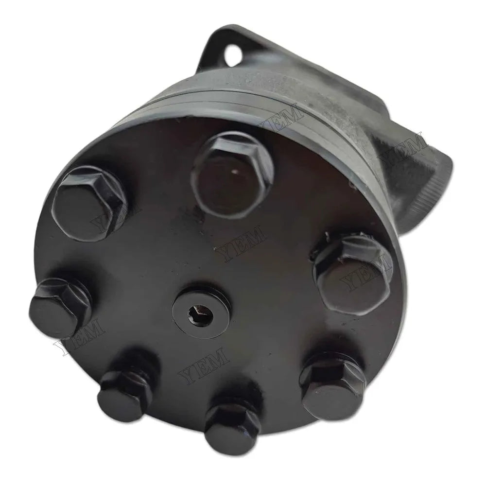 For Eaton Char-Lynn H Series Hydraulic Motor 101-1757-009 For Eaton