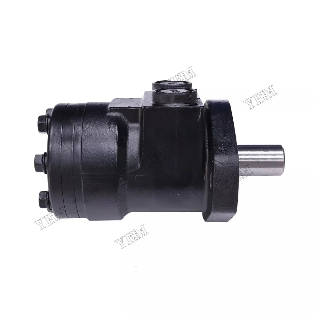 For Eaton Char-Lynn H Series Hydraulic Gerotor Motor 101-1033-009 For Eaton