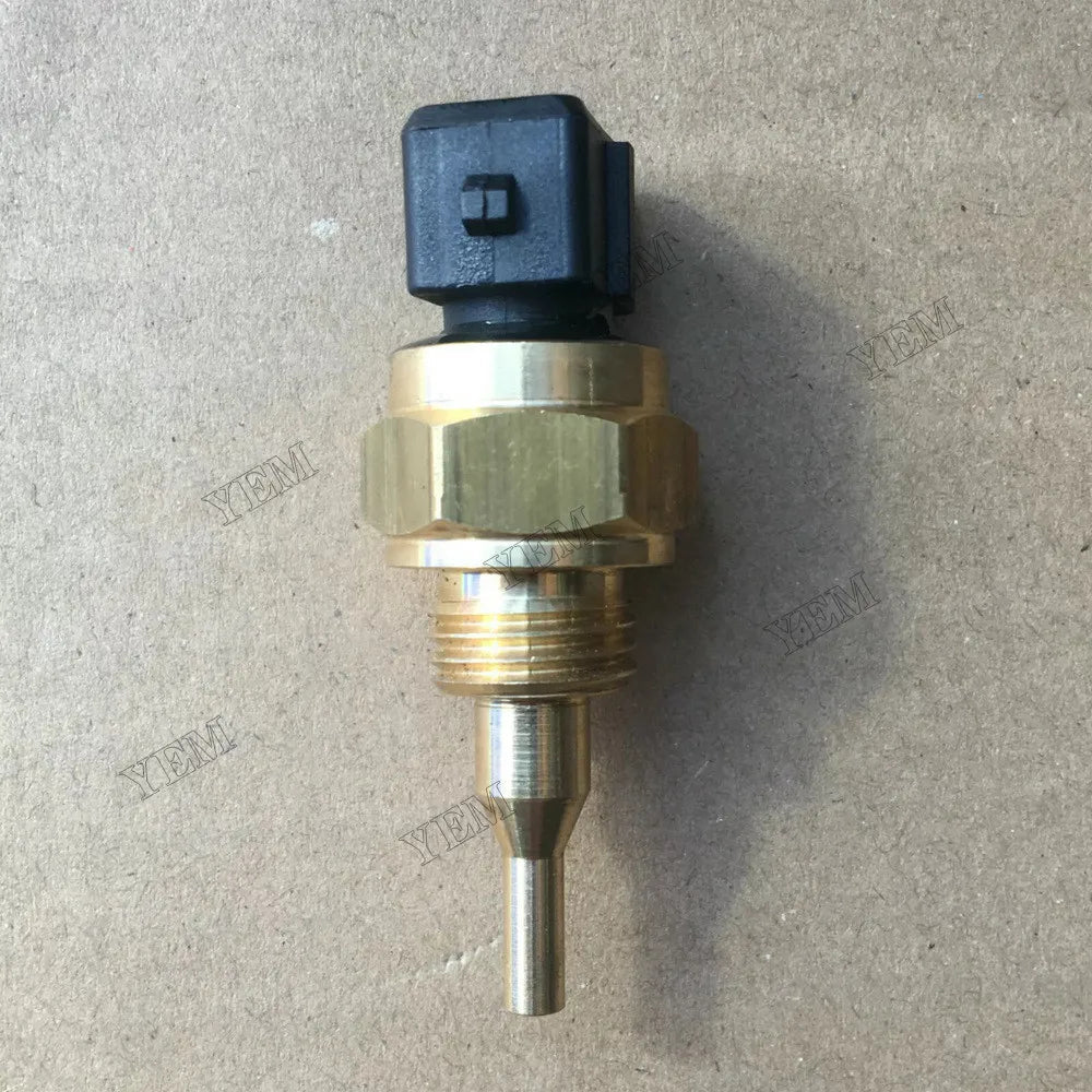 For CompAir Air Compressor Temperature Sensor 100010275 For CompAir