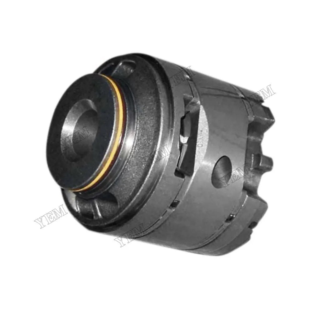 For Caterpillar CAT 3406 Engine 772 773 824C 826C Hydraulic Pump Cartridge 3G-2835 For Caterpillar