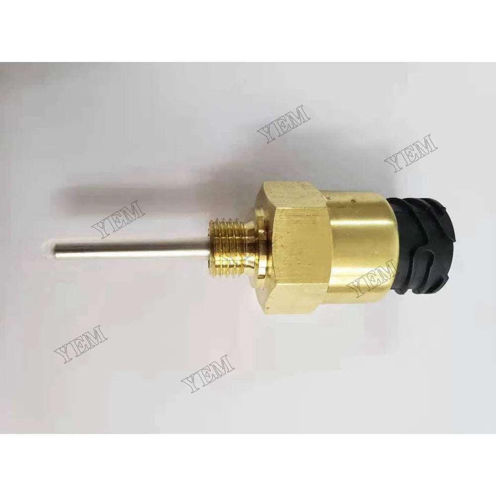 For Atlas Copco Air Compressor Pressure Sensor 1089065953 For Atlas Copco