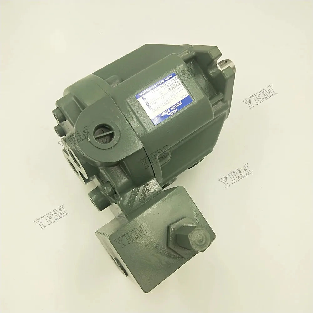 For Yuken Hydraulic Piston Pump A10-FR07-12 For Yuken