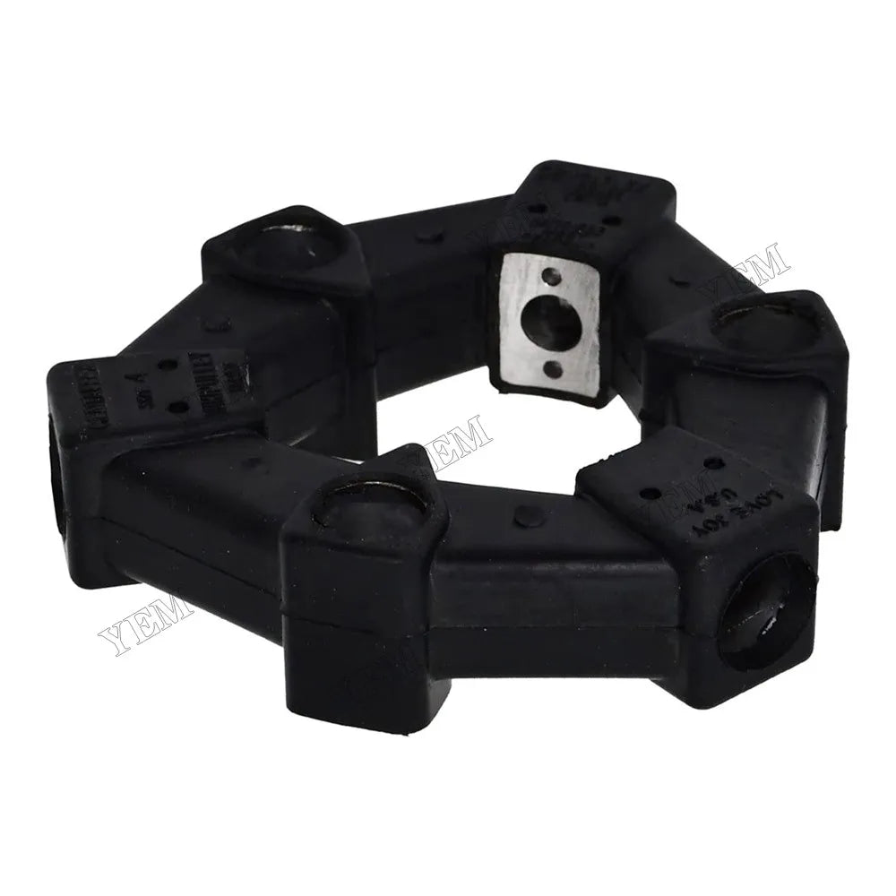 For Centaflex CF-A-04 Series 4A Coupling PAT 2019608 3633643 778322
