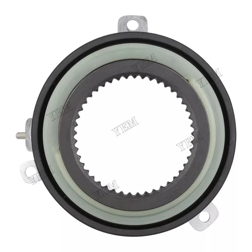 For Ford F-150 Expedition Lincoln Navigator Front Hub Lock Locking Actuator 7L1Z3C247A For Ford