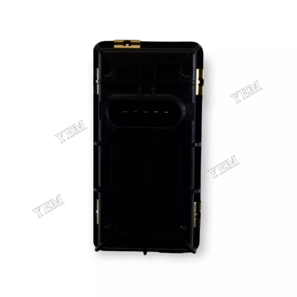 For BMW Engine N47 Vehicle X3 320D Electronic Actuator 797863-0026 814501-0006 For BMW