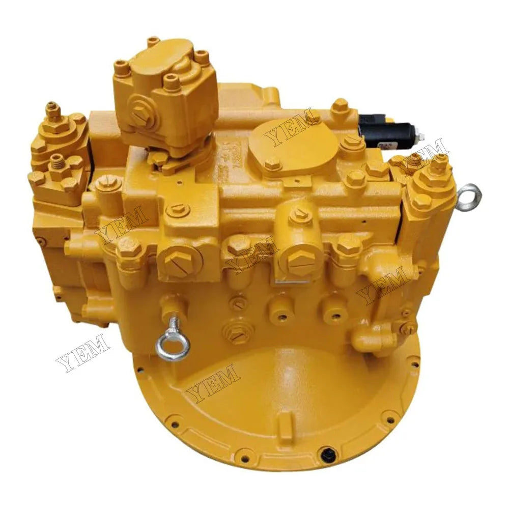 For Caterpillar Excavator 312C 312CL GP-Main Hydraulic pump 1730663