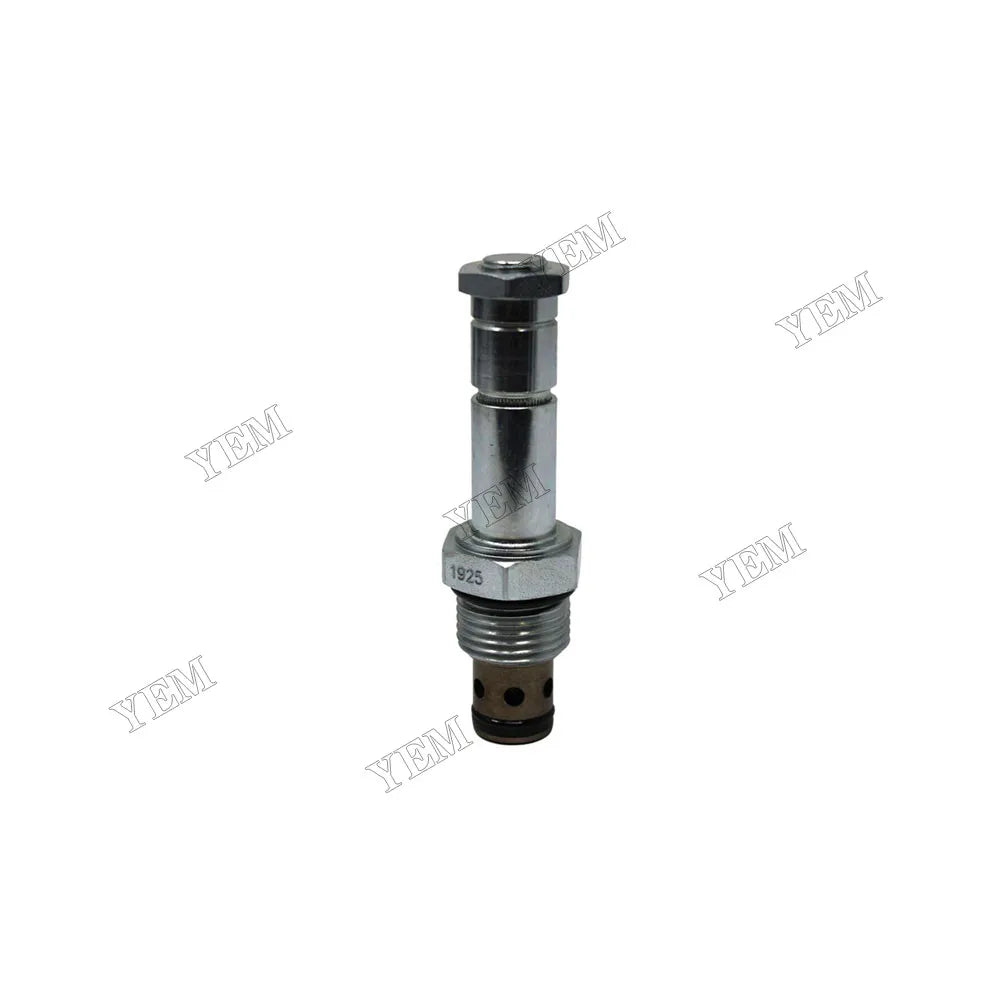 For JLG Gradall Forklift 2 Way Cartridge Solenoid Valve 8036581 For JLG