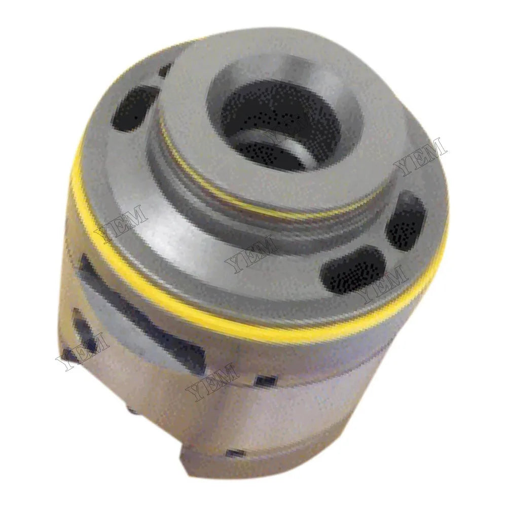 For Caterpillar CAT Engine 3306 Loader 973 973LGP Hydraulic Pump Cartridge 1U-0532 For Caterpillar