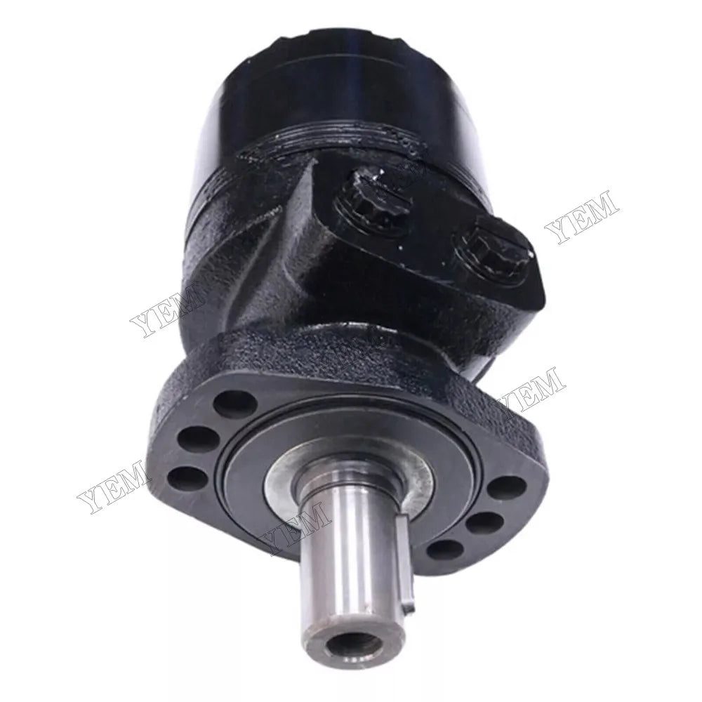 For White 500 Series Hydraulic Motor 501160A3110AAAAA 501160A5110AAAAA