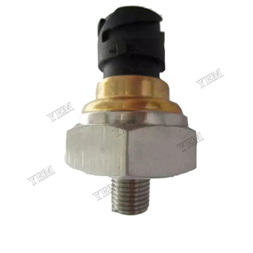 For Atlas Copco Air Compressor Pressure Sensor 1089-0575-24 For Atlas Copco