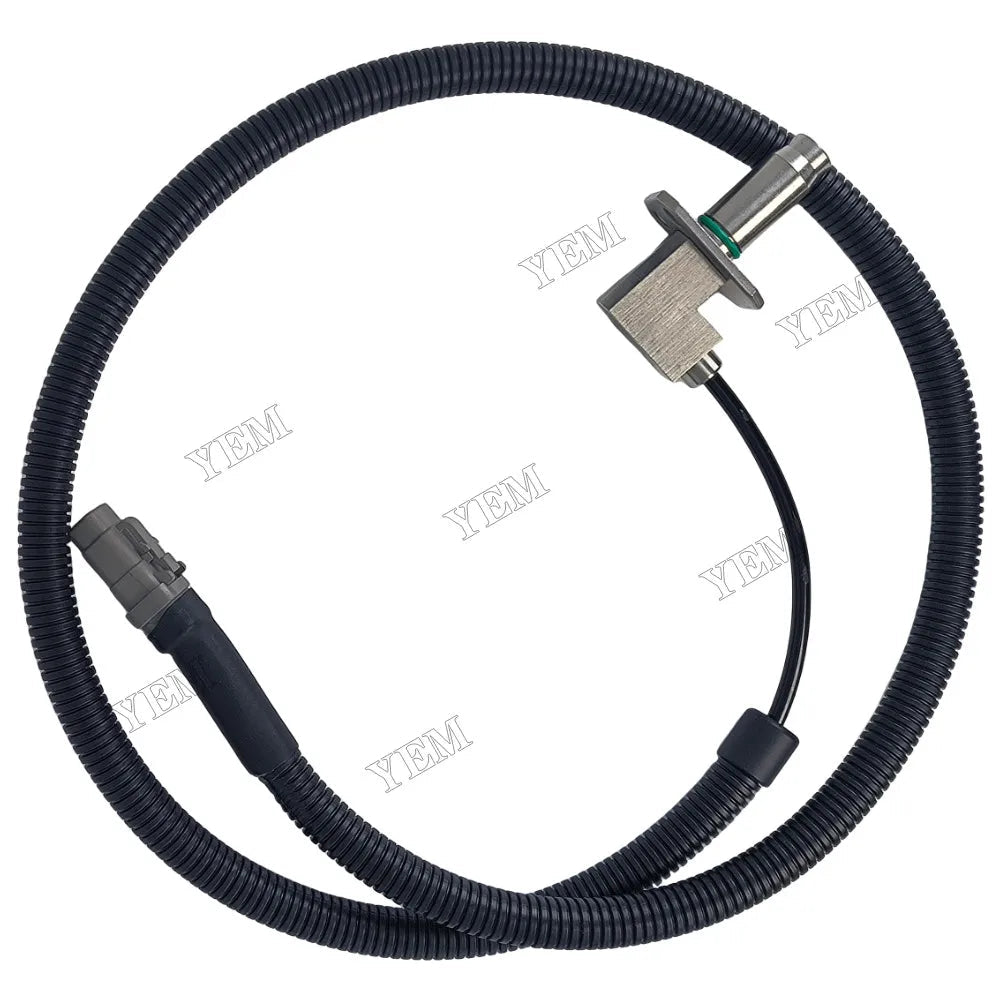 For John Deere Engine 6090 Harvester 3520 3522 CH570 CH670 Ground Speed Sensor CXT22077 For John Deere