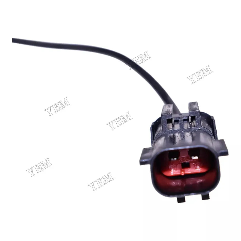 For Arctic Cat Snowmobile Crossfire 600 F6 F8 F1000 M6 M8 M1000 Temperature Sensor 0630-229