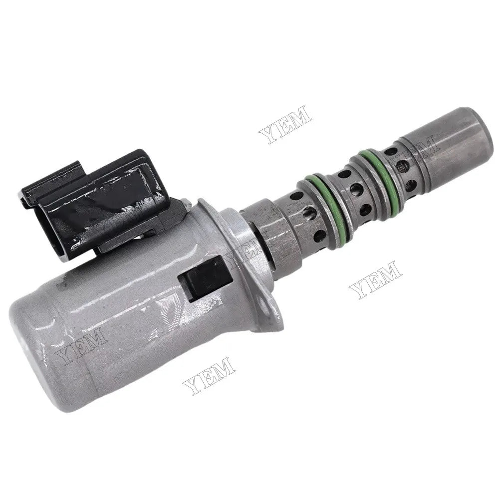 For Volvo BL60B BL61B BL61PLUS BL70 BL70B BL71 BL71B BL71PLUS Loader Hydraulic Solenoid Valve 11716541 For Volvo