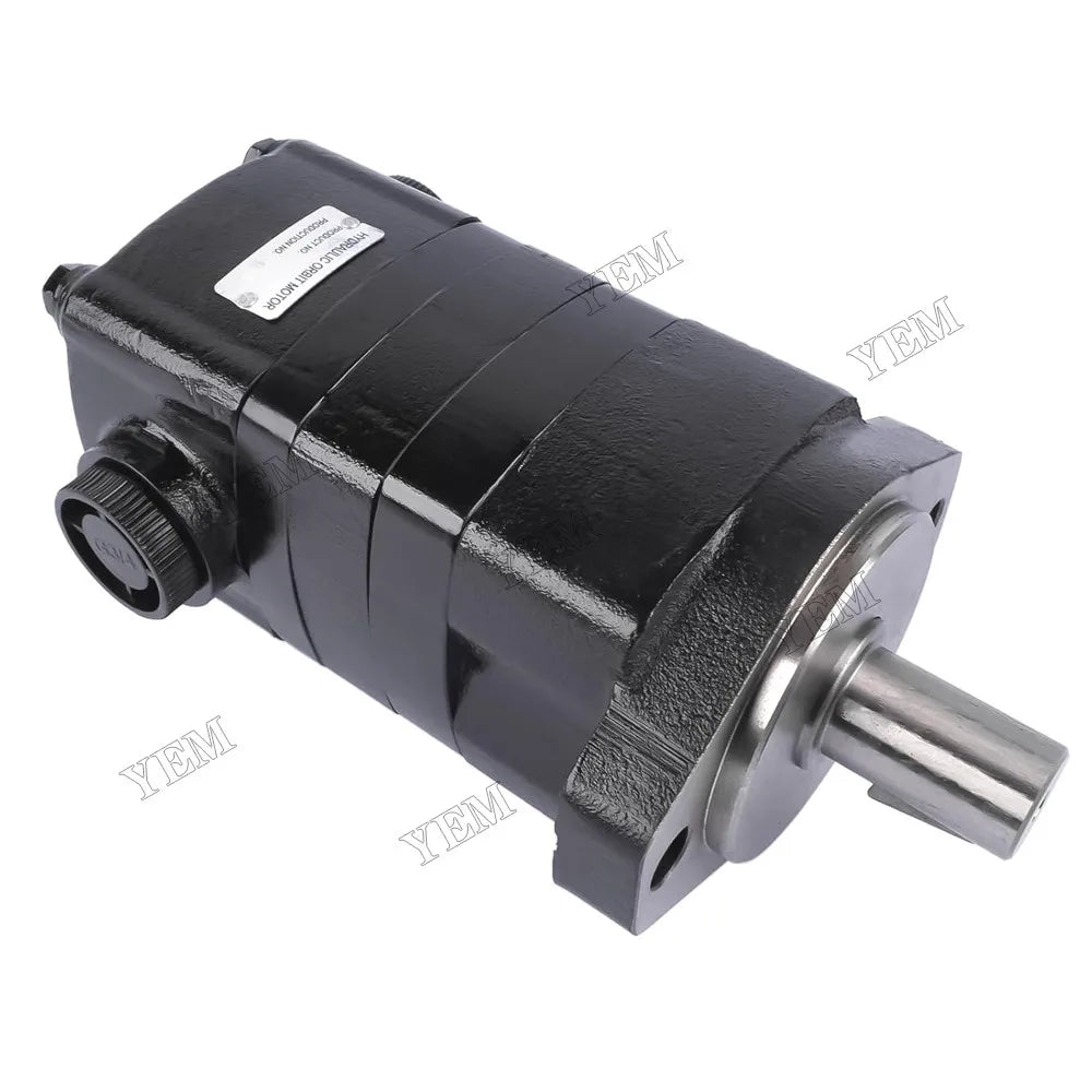 For Eaton Char-Lynn 2000 Series Hydraulic Motor 104-1039-006 For Eaton