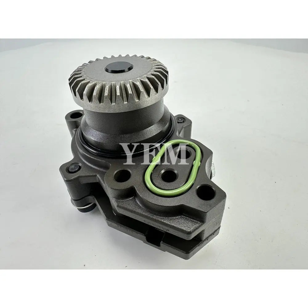For Yanmar Mechanical pump 4TNV98 158552-52100 Engine Parts For Yanmar