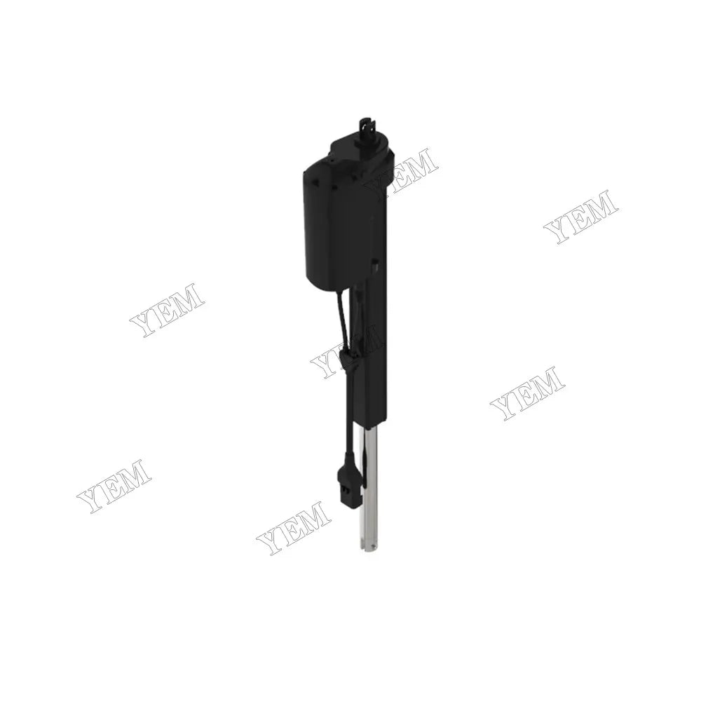 For John Deere Engine 6136HX303 6136HX304 6136HX403 6136HX404 6136HX503 6136HX504 Combine 1000 1100 X9 X91000 X91100 Actuator AXE70317