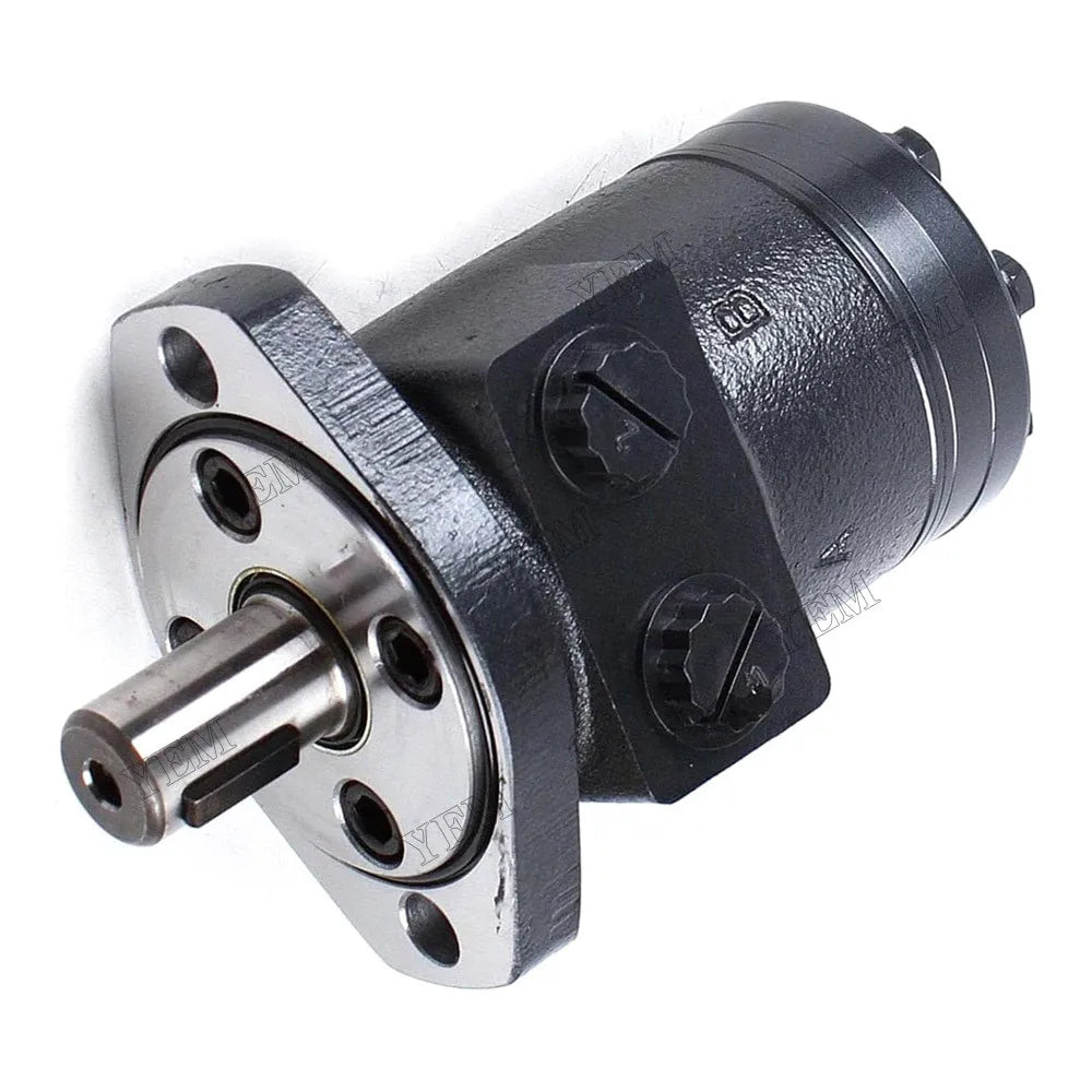 For Eaton Char-Lynn H Series Hydraulic Motor 101-2088-009 101-2088