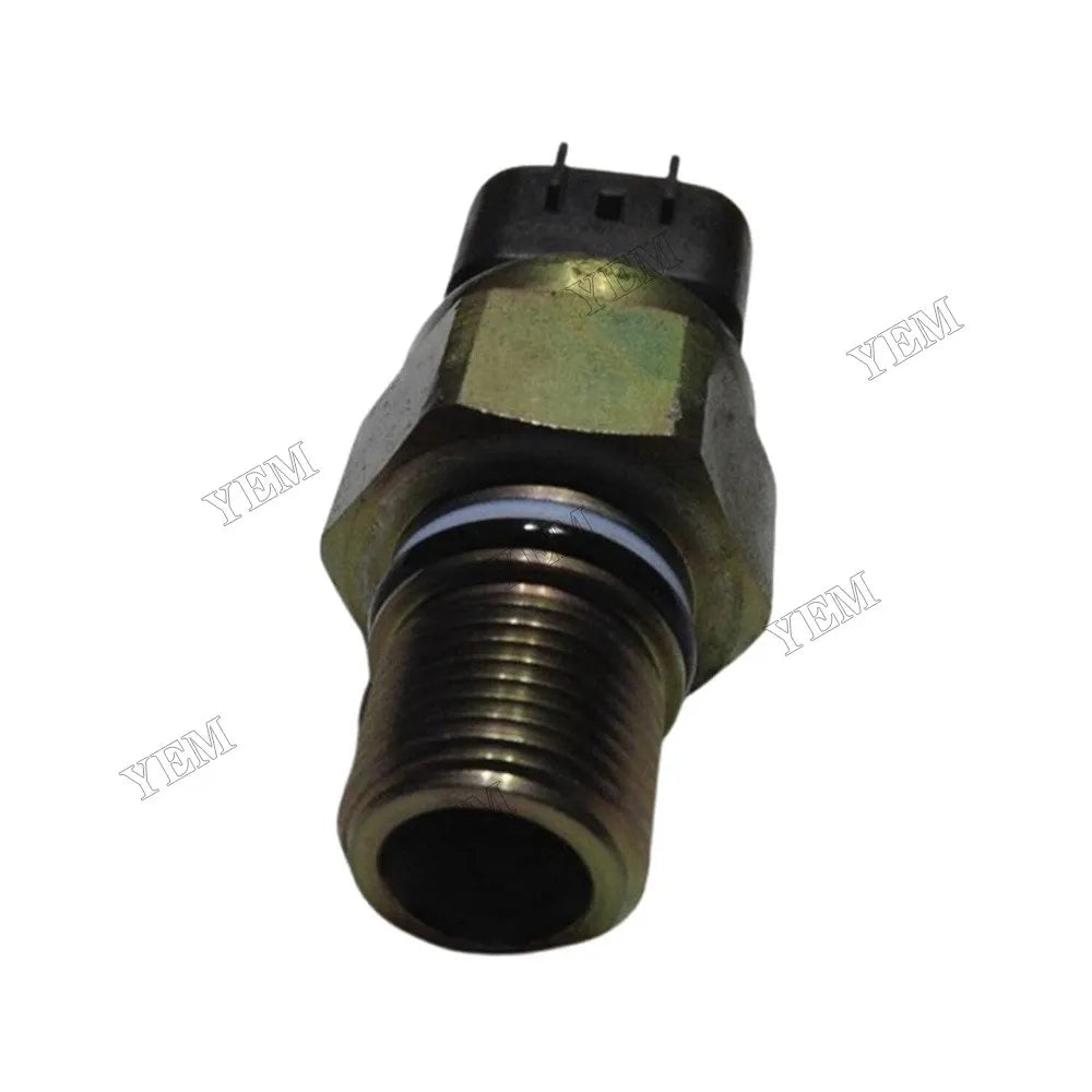 For Toyota Engine 15BCNG 1BZFNE 2JZFSE 3RZFE Oil Pressure Switch 89637-51010