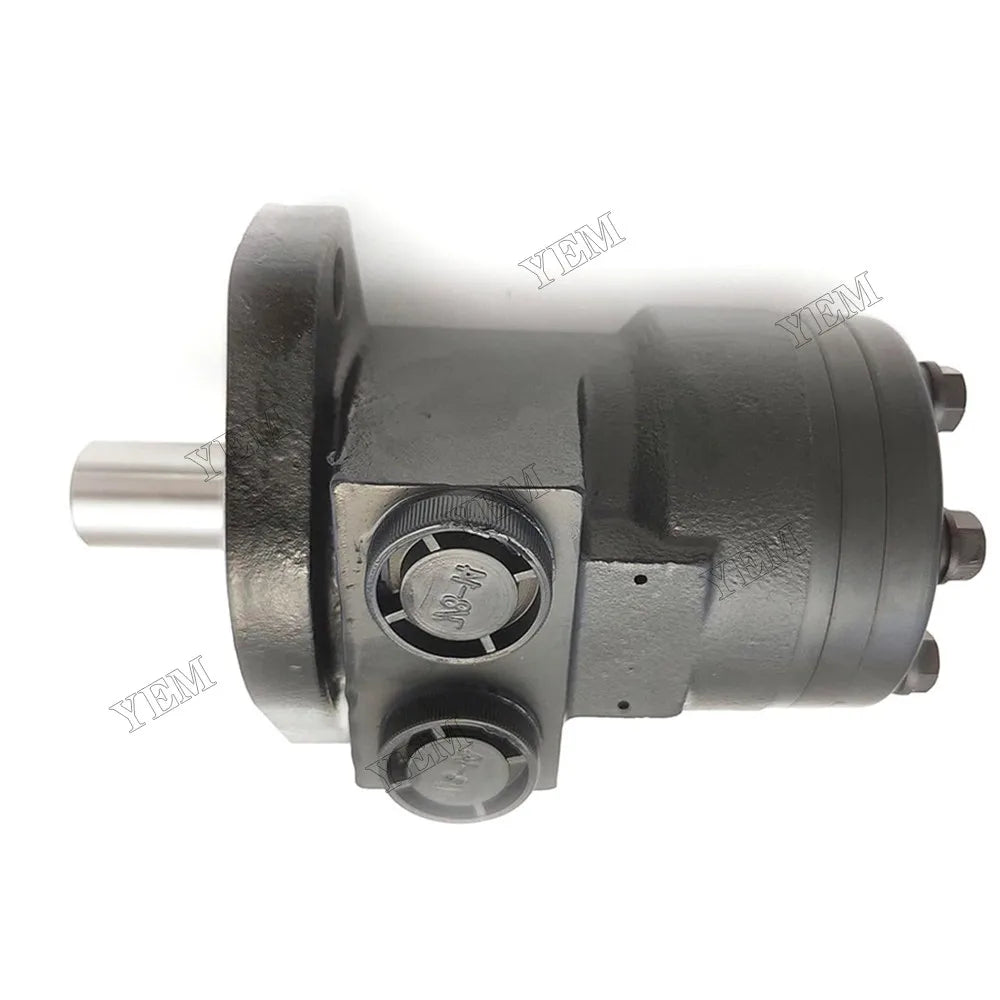 For Eaton Char-Lynn H Series Hydraulic Gerotor Motor 101-1034-009