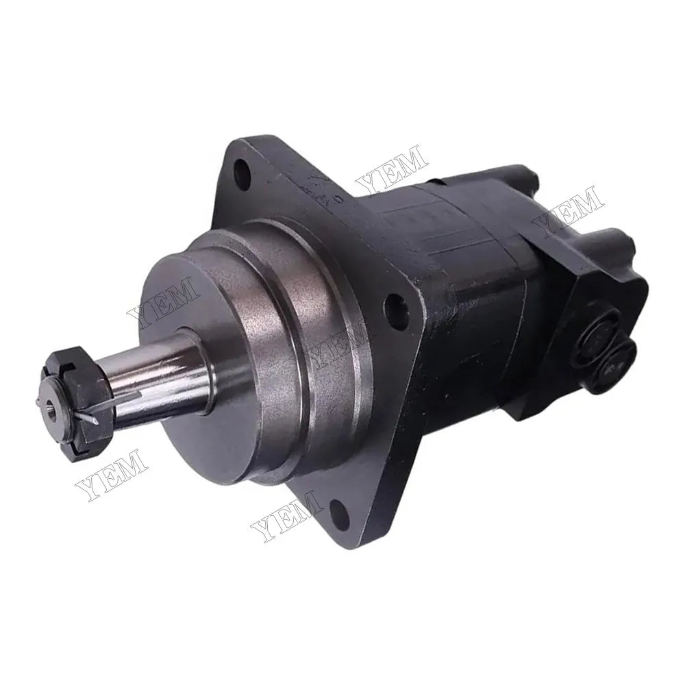 For Eaton Char-Lynn 2000 Series Hydraulic Motor 105-1058-006 105-1058 For Eaton