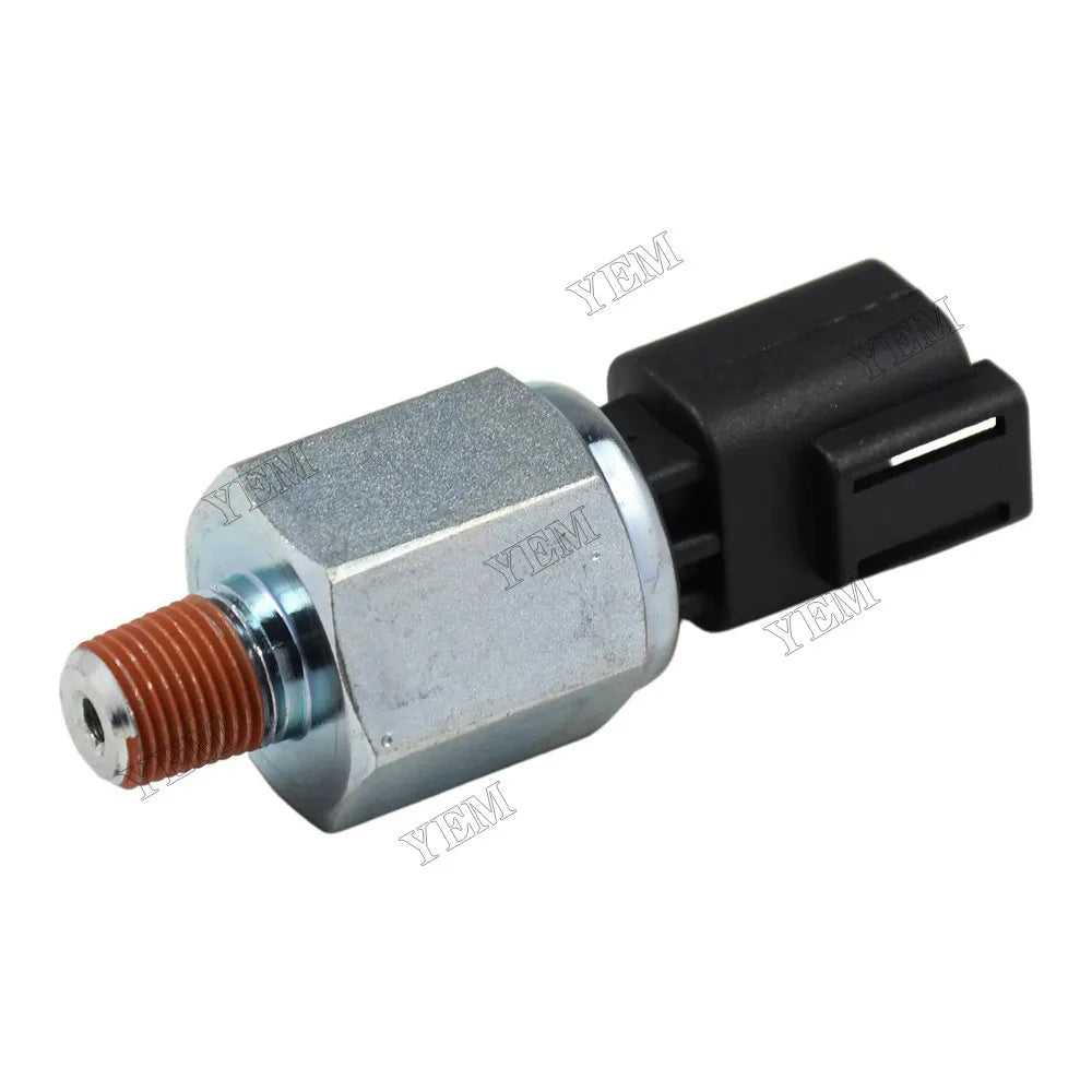 For JCB 2CX 3CX 4C 4CN 2115 2125 2135 2150 3170 411 416 426 436 506C Oil Pressure Sensor 701/80327 For JCB