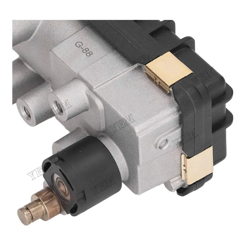 For Ford Vehicle Tourneo Transit Custom Turbo Actuator 767649 G-59-L1 For Ford