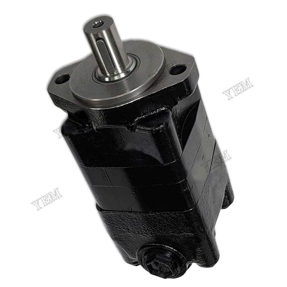 For Eaton Char-Lynn 2000 Series Hydraulic Motor 104-1040-006