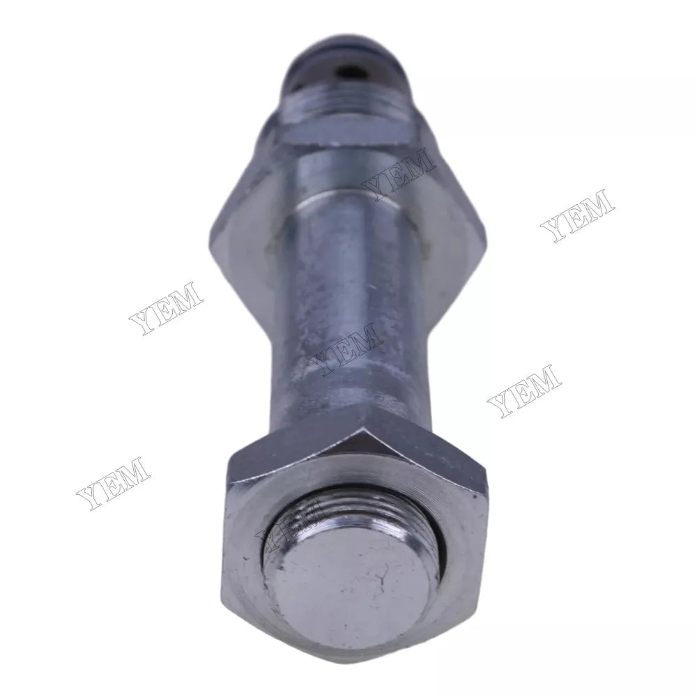 For CASE 2144 2188 2344 2377 2388 2577 2588 5130 6130 6140 625 7230 8240 9010 9120 Solenoid Cartridge Valve 191121A1 For Case