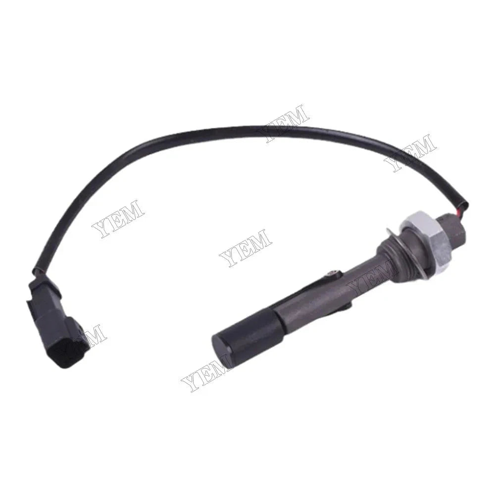 For Caterpillar CAT Engine C32 C9.3 Truck 777B 777C 777D 777F 777G 785C Liquid Level Sensor 418-6597 4186597 For Caterpillar