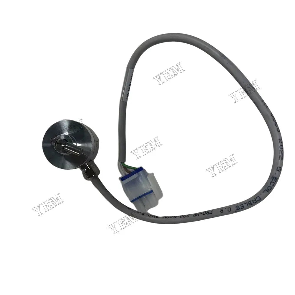 For Haulotte Boom Lift HA20PX HA41PX Angle Sensor 2901002900