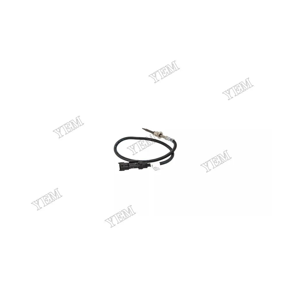 For New Holland Tractor T6.125 T6.145 T6.155 T6.165 T6.175 T6.180 T7.165 T7.175 Temperature Sensor 47478995