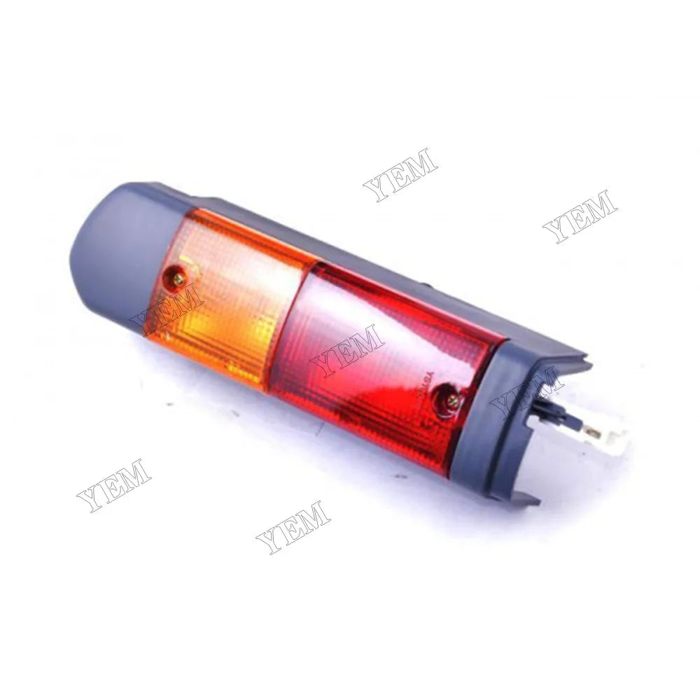For Toyota Forklift 7FB10 7FB15 7FB20 7FB25 7FB30 Rear Lamp 56640-13151-71 56630-13151-71