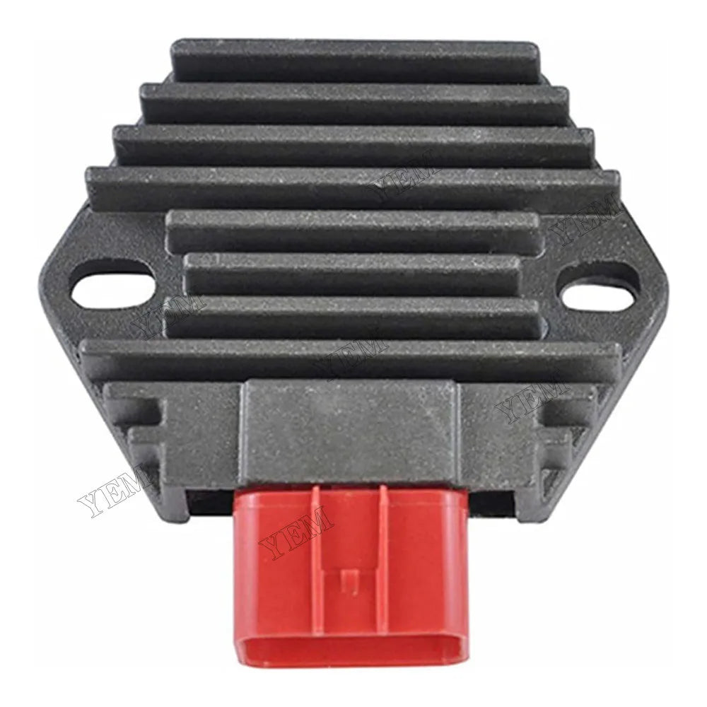 For Honda ATV TRX350 TRX400 TRX450 TRX450S Voltage Regulator Rectifier 31600-HN5-671 For Honda