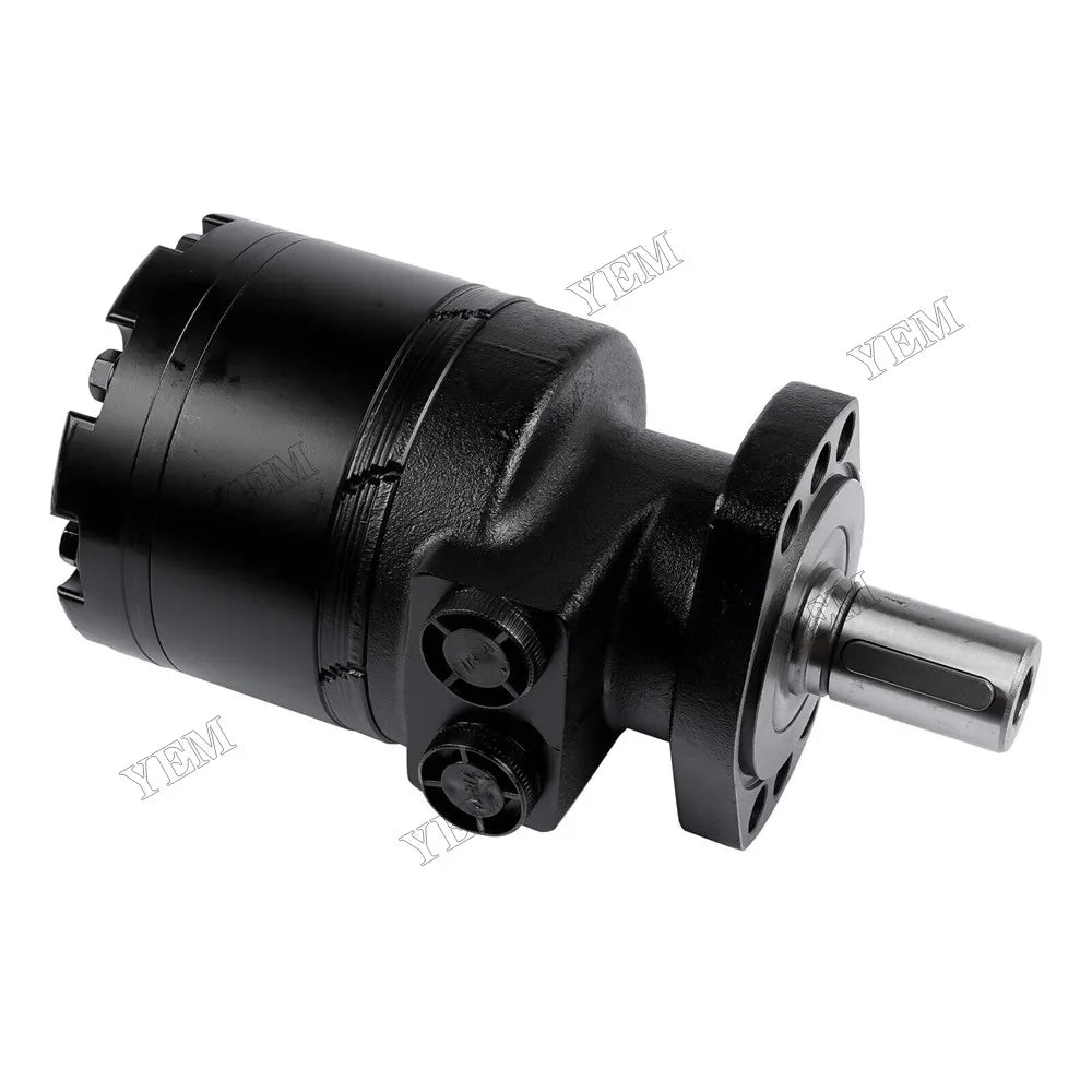 For White 500 Series Hydraulic Motor 501540A3120AAAAA 501540A5120AAAAA For White