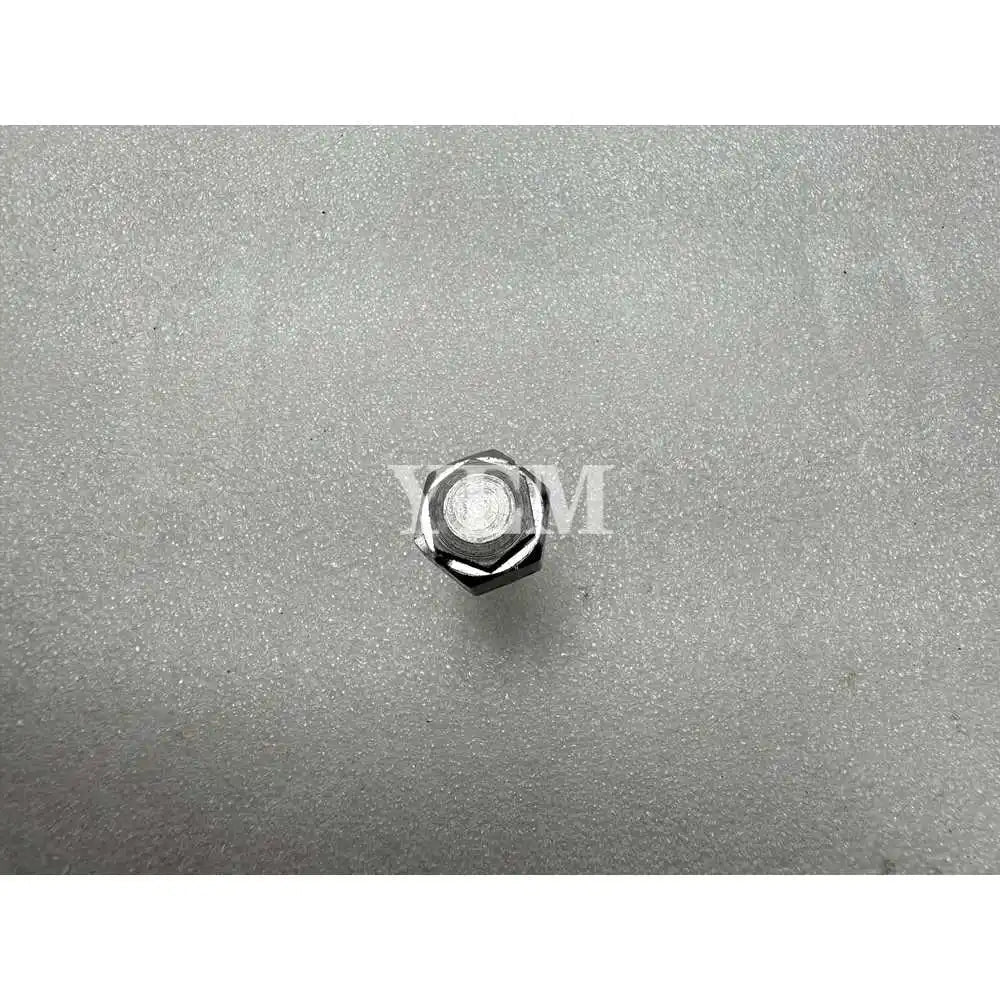 For Yanmar Oil nozzle screw 4T95LT-GN 127610-39410 Engine Parts For Yanmar