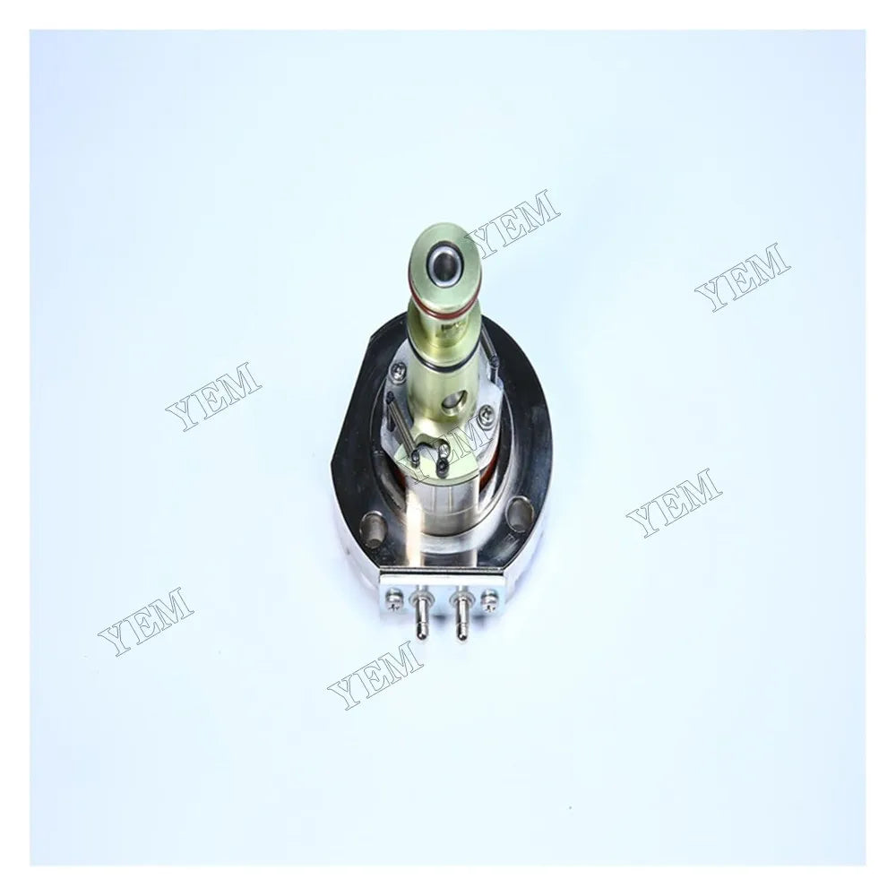For Cummins Engine KTA50 NTA855 ETR Fuel Control Actuator 3408325 For Cummins