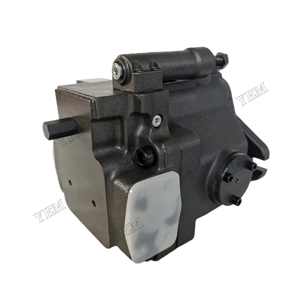 For Yuken Hydraulic Piston Pump A70-F-R-04-H-K A70-FR01CS-60 For Yuken