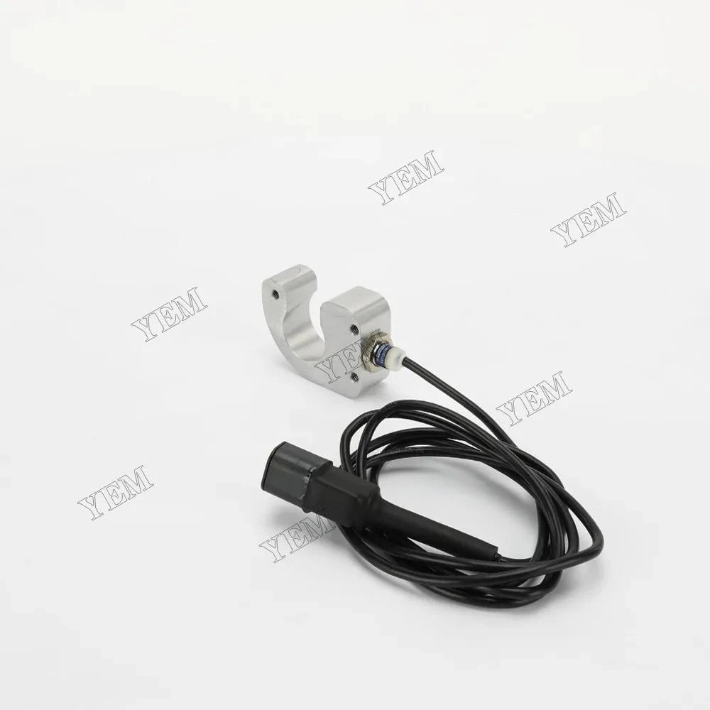 For Genie S-80 S-85 S-60 Z-45/25J Z-40/23N Z-33/18 Z-80/60 Z-62/40 Sensor 1278433GT 1278433 For Genie
