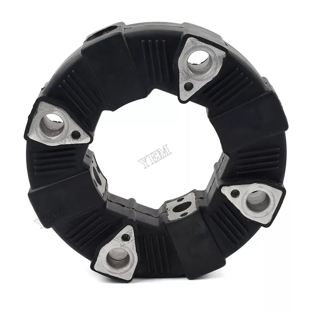 For Kobelco SK300 Sumitomo SH300 Excavator 140AS Rubber Coupling PAT 3683643 778322 For Kobelco