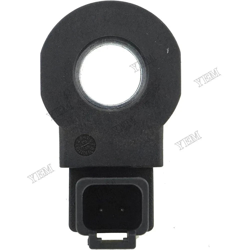 For Genie S-40 S-45 S-80 S-85 Z-34/22 Z-60/34 D10 26W Solenoid Valve Coil 111778GT 111778 For Genie