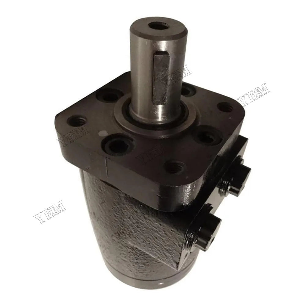 For Eaton Char-Lynn H Series Hydraulic Motor 101-1842-009 101-1842 For Eaton