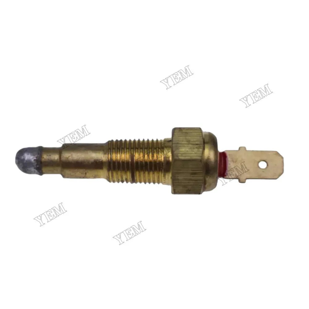 For Nanni Engine N2.10 N2.14 N3.21 N3.30 N4.50 N4.65 N4.100 V6.270 Water Temperature Sensor 970304054 For Nanni