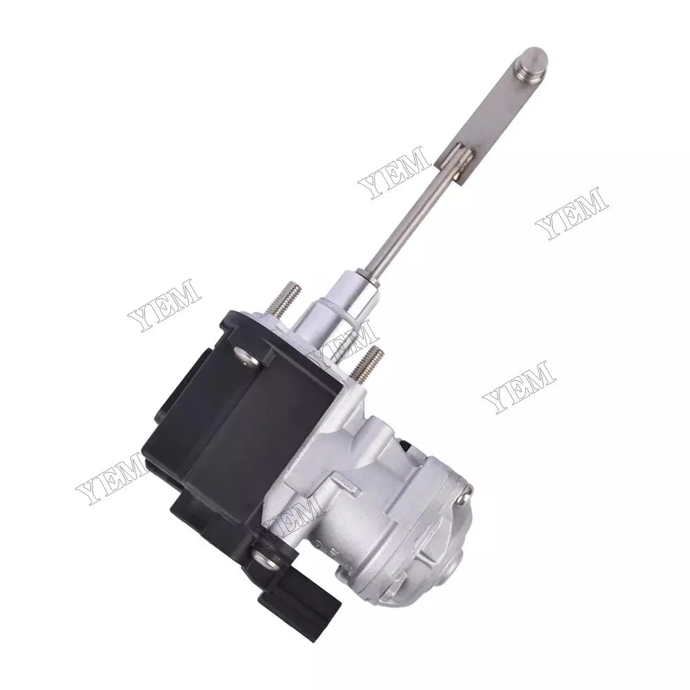 For Audi A1 A3 Volkswagen Beetle Caddy Jetta Skoda Fabia Yeti Turbo Wastegate Actuator 03F145725G For Audi
