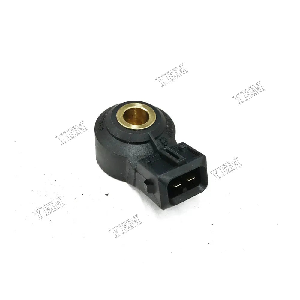 For Cummins Engine BGE5.9 Knock Sensor 3607945